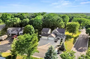 10357 Upper 178th St W, Lakeville, MN 55044 - Photo 44
