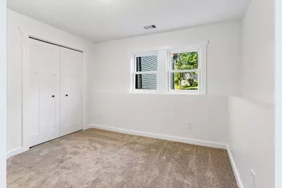 10357 Upper 178th Street W, Lakeville, MN 55044 - Photo 24