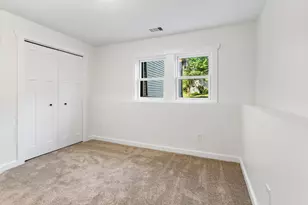 10357 Upper 178th St W, Lakeville, MN 55044 - Photo 24