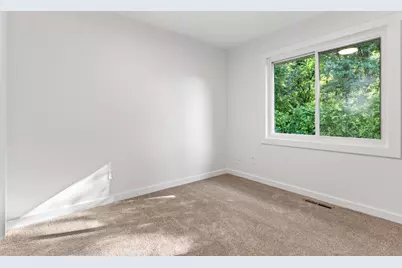 10357 Upper 178th Street W, Lakeville, MN 55044 - Photo 16