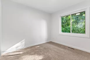 10357 Upper 178th St W, Lakeville, MN 55044 - Photo 16