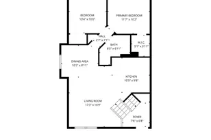 10357 Upper 178th St W, Lakeville, MN 55044 - Photo 48
