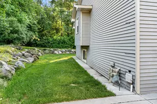 10357 Upper 178th St W, Lakeville, MN 55044 - Photo 40