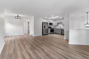 10357 Upper 178th St W, Lakeville, MN 55044 - Photo 6