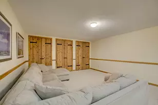 N8554 1205th St, River Falls, WI 54022 - Photo 34