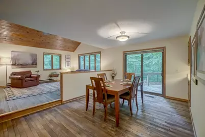 N8554 1205th Street, River Falls, WI 54022 - Photo 16