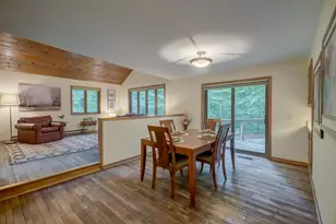 N8554 1205th St, River Falls, WI 54022 - Photo 16