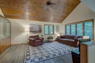 N8554 1205th St, River Falls, WI 54022 - Photo 20
