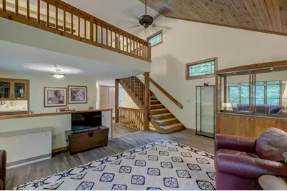 N8554 1205th Street, River Falls, WI 54022 - Photo 24