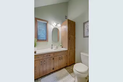 N8554 1205th Street, River Falls, WI 54022 - Photo 14