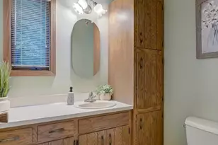 N8554 1205th St, River Falls, WI 54022 - Photo 14
