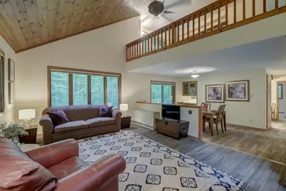N8554 1205th Street, River Falls, WI 54022 - Photo 22