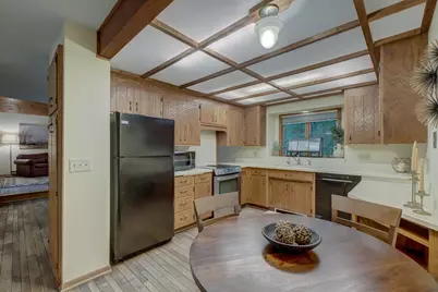 N8554 1205th Street, River Falls, WI 54022 - Photo 8