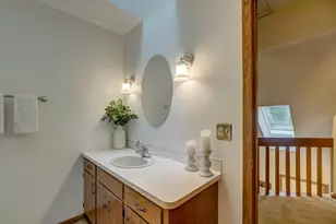 N8554 1205th St, River Falls, WI 54022 - Photo 28