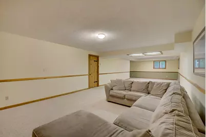 N8554 1205th Street, River Falls, WI 54022 - Photo 36