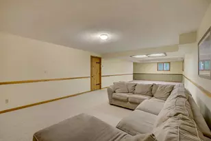 N8554 1205th St, River Falls, WI 54022 - Photo 36