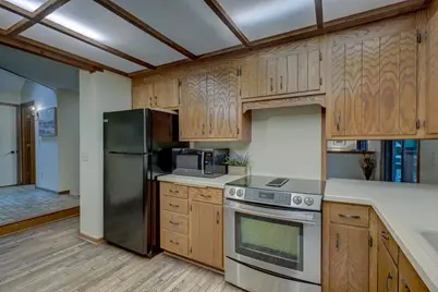 N8554 1205th Street, River Falls, WI 54022 - Photo 10