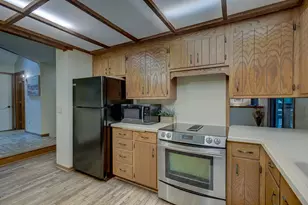 N8554 1205th St, River Falls, WI 54022 - Photo 10
