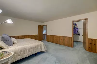 N8554 1205th Street, River Falls, WI 54022 - Photo 32