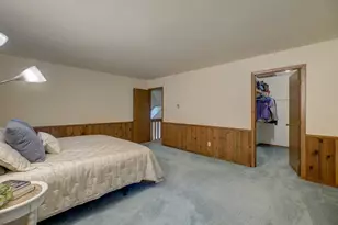 N8554 1205th St, River Falls, WI 54022 - Photo 32
