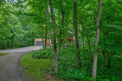 N8554 1205th Street, River Falls, WI 54022 - Photo 2