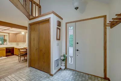 N8554 1205th Street, River Falls, WI 54022 - Photo 4