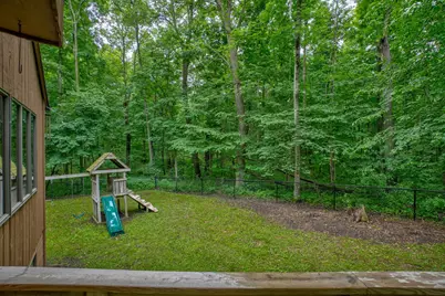 N8554 1205th Street, River Falls, WI 54022 - Photo 38