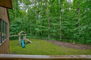 N8554 1205th St, River Falls, WI 54022 - Photo 38