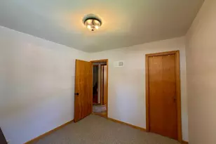 917 N McKenzie St, Luverne, MN 56156 - Photo 18