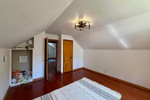 917 N McKenzie St, Luverne, MN 56156 - Photo 24