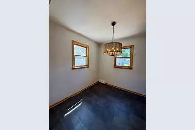 917 N McKenzie Street, Luverne, MN 56156 - Photo 8