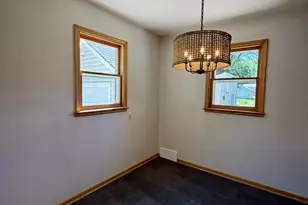 917 N McKenzie St, Luverne, MN 56156 - Photo 8