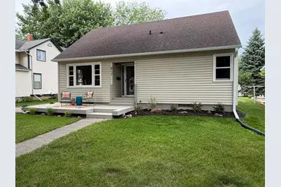 917 N McKenzie Street, Luverne, MN 56156 - Photo 44