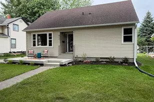 917 N McKenzie St, Luverne, MN 56156 - Photo 44