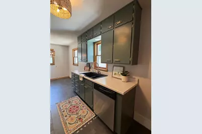 917 N McKenzie Street, Luverne, MN 56156 - Photo 14