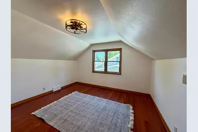917 N McKenzie Street, Luverne, MN 56156 - Photo 26