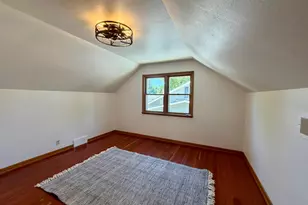 917 N McKenzie St, Luverne, MN 56156 - Photo 26