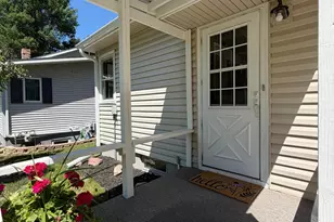 917 N McKenzie St, Luverne, MN 56156 - Photo 38