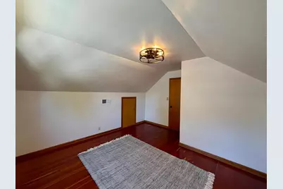 917 N McKenzie Street, Luverne, MN 56156 - Photo 28