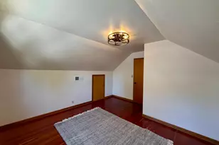 917 N McKenzie St, Luverne, MN 56156 - Photo 28