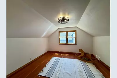 917 N McKenzie Street, Luverne, MN 56156 - Photo 22