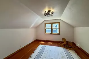 917 N McKenzie St, Luverne, MN 56156 - Photo 22