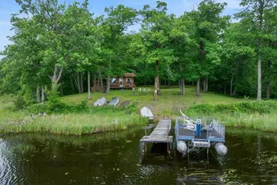 4608 State 371 NW, Hackensack, MN 56452 - Photo 10