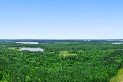 4608 State 371 NW, Hackensack, MN 56452 - Photo 48