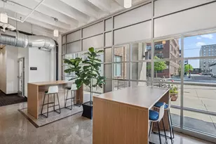 901 N 3rd St, Minneapolis, MN 55401 - Photo 30