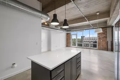 901 N 3rd St #515, Minneapolis, MN 55401 - Photo 14