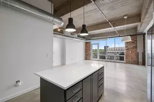 901 N 3rd St, Minneapolis, MN 55401 - Photo 14