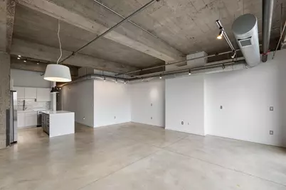 901 N 3rd St #515, Minneapolis, MN 55401 - Photo 10