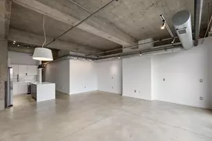 901 N 3rd St, Minneapolis, MN 55401 - Photo 10