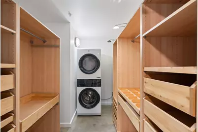 901 N 3rd St #515, Minneapolis, MN 55401 - Photo 22
